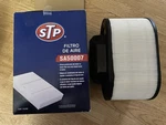 Stp Air Filter Replacement SA50007. Fixed Price $63.95.