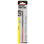 Performance Tool W123C High Grade Steel Double Cut Ignition File Efficien.... Fixed Price $8.99.