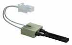 Rheem Ruud Weather King Ignitor Igniter 62-22869-01 62-23460-01 62-22868-01. Fixed Price $49.99.