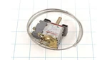 Midea Air Conditioner Part # 17400513000013. Fixed Price $31.32.