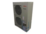 Fujitsu Scratch & Dent Central Air Conditioner Commercial Vrf Heat Pump Condens. Fixed Price $6947.15.