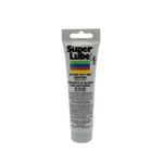 Super Lube 98003 Silicone Heat Sink Compound - 3OZ Tube. Fixed Price $20.70.