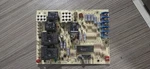 Rheem Replacement Furnace Control Board (62-24268-01). Fixed Price $44.00.