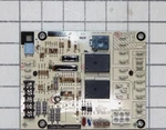 New Genuine Oem Icp/heil 1170063 Furnace Control Board. Fixed Price $274.99.