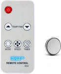 Remote Control Replace 5620 30 Compatible With Haier Air Conditioner. Fixed Price $22.45.
