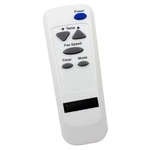LW8016ER Remote Control For Lg Window Air Conditioner. Fixed Price $11.60.