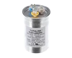 Carrier P291-4554RS Appliance Capacitor. Fixed Price $37.12.