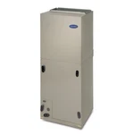 Carrier Central Air Conditioner Unit Gray FE4BNXC36L00 Model/mpn. Fixed Price $1750.00.