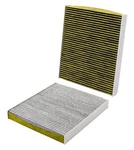 Wix 24211XP Cabin Air Filter. Fixed Price $47.99.