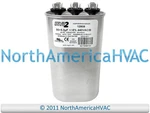 Jard MARS2 Run Capacitor 50/5 Uf 440 Volt 12808 12108. Fixed Price $22.99.