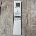 Universal Replace Remote For Fujitsu Air Conditioner AR-REF3E AR-REM1U AR-REG1U. Fixed Price $11.95.