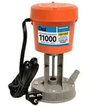 Dial 1288 MC11000-2 230V Swamp Evap Cooler Pump 11000CFM 420GPH Concentric. Fixed Price $29.99.