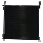 For Peterbilt 379 1991-2007 Trq ACA84555 A/c Condenser. Fixed Price $164.65.