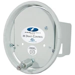 Field Controls 6"M Draft CONTROL,28.3 Nominal Capcty 45DX65. Fixed Price $177.54.