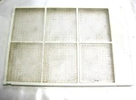 Maytag M3DH30B2A Dehumidifier Reusable Air Filter FD7300-010, CRCFD7300-010. Fixed Price $23.97.