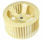 Air Fan For Delonghi Conditioner Spare Parts Penguin Pac Ex. Fixed Price $21.97.