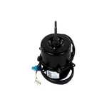 Midea 11002012009830 Appliance Fan Motor. Fixed Price $143.55.