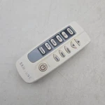 Samsung DB93-03018V Remote For ARC-755 ARC-724 DB93-01433F Air Conditioner. Fixed Price $11.16.