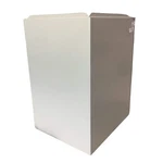 Nordyne C7BHM01824C-B 1.5-2 Ton Ac/hp Multiposition Cased Coil (190497 ). Fixed Price $265.00.