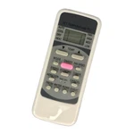 Remote For Everstar Air Condtioner MPM1-12ER-BB4 MPM2-10CR-BB6 MPM1-10CEN1-BB6. Fixed Price $11.47.