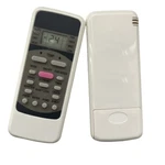 New Remote Control For Senville SENL-09CD SENL-12CD SENL-18CD Air Conditioner. Fixed Price $11.79.