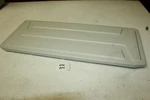 Carrier Mini Split Tri Zone Heat Pump System 38MGRQ24C-3 Top Cover. Fixed Price $95.00.