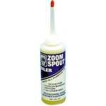 5713 4OUNCE Zoom Spout Cooler Oil. Fixed Price $23.45.