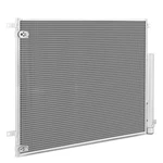 AUTOSAVER88 A/c Ac Condenser Air Conditioning Compatible With.... Fixed Price $94.02.