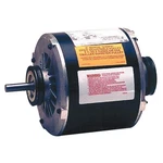 Dial 2204 Heavy-duty Bronze Bearing 1/2 Hp Speed Evaporative Cooler Motor. Fixed Price $119.82.