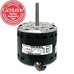 Rheem Protech 51-24070-02 Blower Motor 1/2 Hp 1075 Rpm Spd. Fixed Price $236.41.