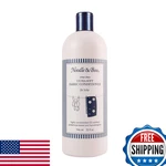 Noodle & Boo Baby Laundry Essentials Ultra-soft Fabric Conditioner. Fixed Price $39.90.