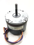 Emerson K55HXGCE-8094 Condenser Motor 68J2401 1/3HP 208/230V 1075RPM Used #MP286. Fixed Price $129.00.