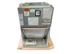 Ruud RF2TZ3624STANSJB08 Ton Ac/hp Ecm Front Return Air Handler 8KW Heat 222271. Fixed Price $662.00.