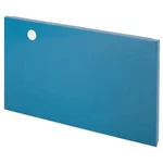 Movincool 484009-0480 Cover Plate, For Mfr. No. 5JLJ8, 4TM51. Fixed Price $41.29.