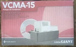 Little Giant VCMA-15ULT 115 Volt, 65 Gph, 1/50 Hp Automatic Condensate Pump. Fixed Price $47.99.
