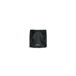 Portacool PARCVRH36000 Protect Cover Hurricane. Fixed Price $128.93.