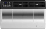 Friedrich Uni-fit 10,000 Btu Through The Wall Air Conditioner. Fixed Price $849.00.