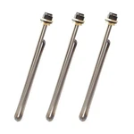 Titanium 90240 Heating Element 3PCS Replacement For Ecosmart 18 27 36 .... Fixed Price $125.07.