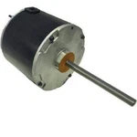EM3727, Ao Smith, 1/6 Hp, 1075 Rpm, 208-230V, FR:48, FSE1016, Economaster. Fixed Price $148.81.