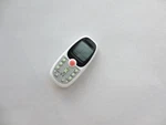 Remote Control For Garrison 1028307 MPPHB-05CRN8-BC 1028289 Air Conditioner. Fixed Price $14.26.