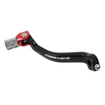 Unit Shift Lever Revolv Rd ZE90-3022. Fixed Price $45.08.