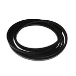 Classical V-belt A137 Fits Universal Several. Fixed Price $17.99.