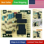Defrost Control Board 1084-552, Replacement For Goodman.... Fixed Price $54.78.