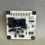 Goodman PCBDM101 Defrost Control Circuit Board 1084-200D B16. Fixed Price $15.00.