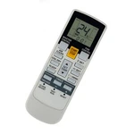 New Us Remote Control For Fujitsu ARU9RLF ARU12RLF ARU18RLF Air Conditioner. Fixed Price $12.08.