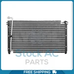New Ac Condenser For Nissan D21 - 1986 To 92 / Pathfinder 1987 Ql. Fixed Price $140.99.
