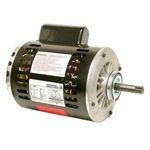 Dial Evaporative Cooler Motor 1HP - 2395. Fixed Price $126.33.