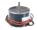 Fits Rheem SKCP39BGAG13AS Condenser Motor, 208-230/220-240V, 60/50HZ, 1PH. Fixed Price $685.99.