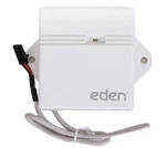 Amana DT01G Eden Digitenna Wireless Antenna For Digismart Ptac Units. Fixed Price $89.00.