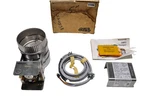 Honeywell D896A1169 Damper. Fixed Price $149.99.